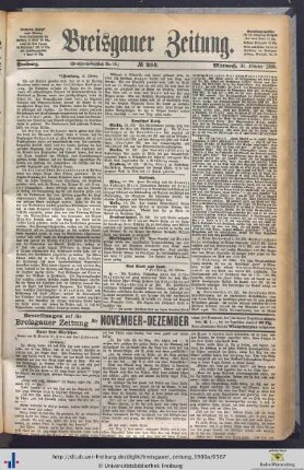 31.10.1900