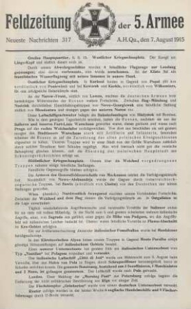 Nr. 317