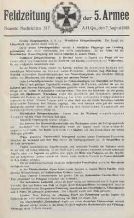 Nr. 317