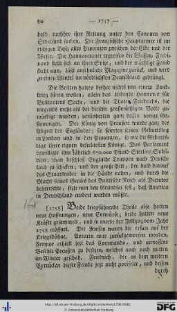 1758.