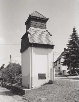 Strehla-Görzig