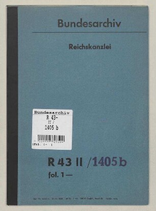 Pazifistische Bestrebungen und Verbände: Bd. 6