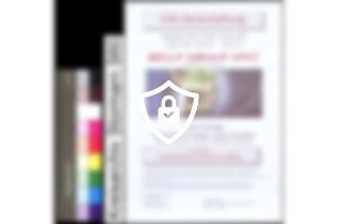Alles schwingt! Prävention, für Körper, Geist und Zelle! Info-Veranstaltung, Referentinnen [Name maskiert] und [Name maskiert] [Name maskiert] [Name maskiert] Bad Oldesloe, 16. [Name maskiert] 14. [Name maskiert] 25. [Name maskiert]
