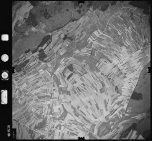 Luftbild: Film 897 Bildnr. 606