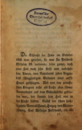 August Leibrock's Schriften. 133