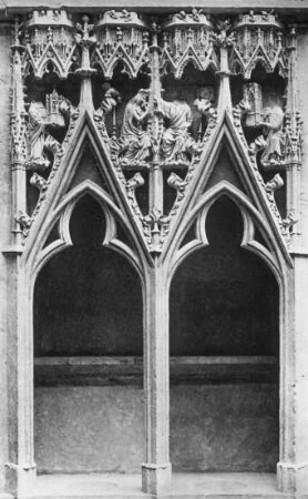 Troyes (Aube)
