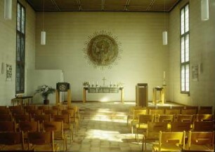 Auferstehungskirche