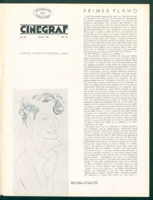 Norma Shearer, la actriz de nuestra biografía ilustrada, por Amanda Lucía