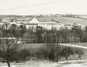 Klinik Bavaria