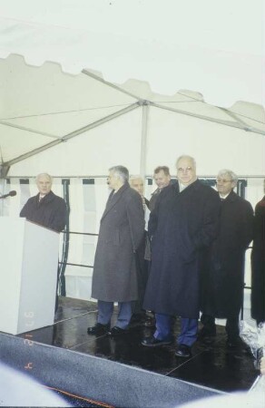 Verk. Freigabe am 04.12.1997