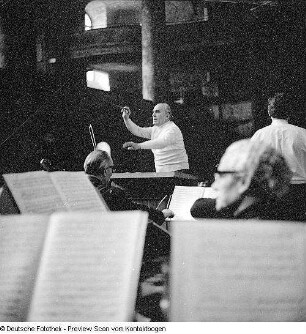 Parktheater Sonnenhäusel