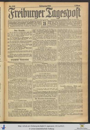25.09.1911