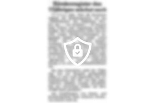 Sündenregister des 17jährigen wächst noch