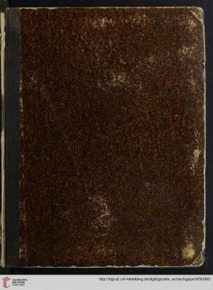 2: Gazette archéologique: revue des Musées Nationaux
