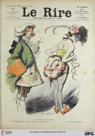 No. 55 (20 Février 1904)