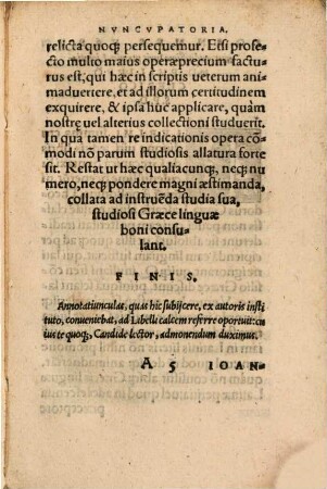 Syntaxis linguae Graecae