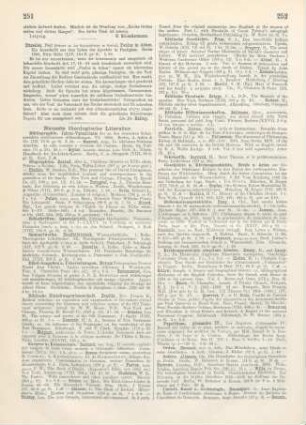 251 [Rezension] Dürselen, Paul, Paulus in Athen
