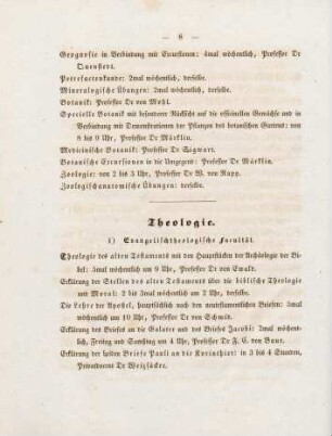 8-10, Theologie