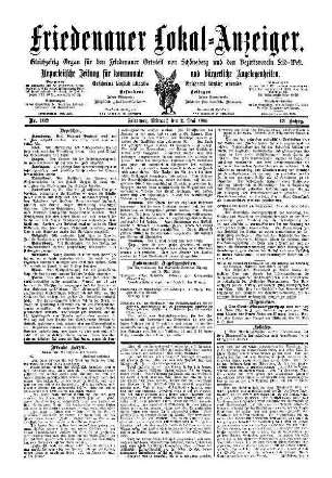 Nr. 102, 02.05.1906