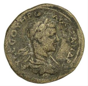 Caesarea