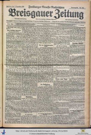 07.12.1912 (I.)