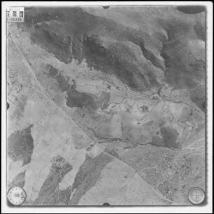 Aufnahme 008 - Anavyssos - Ag. Apostoloi