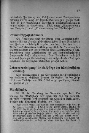 Lehrervereinigung für die Pflege des künstlerischen Bildung.