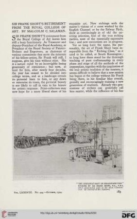 No. 379 (October 1924)