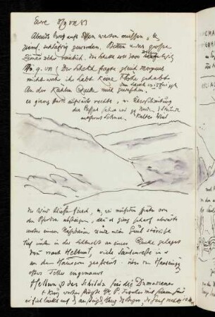 54v-57v 9.VII.1883 Ewre - Helbun - Saidnaja