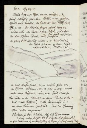 54v-57v 9.VII.1883 Ewre - Helbun - Saidnaja