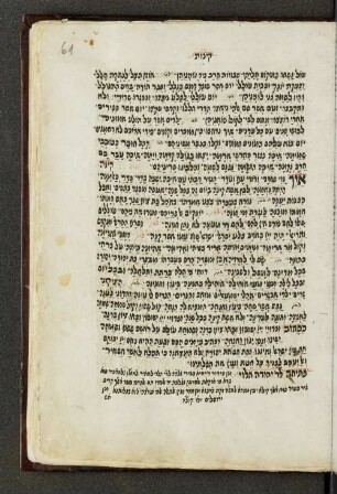 [61r-129v]