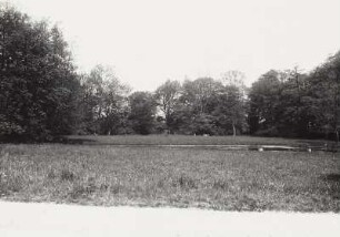 Englischer Garten