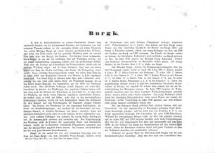 Burgk