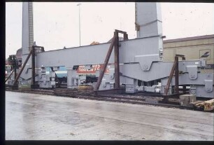 Bf. Ludwigsburg Gbf.
