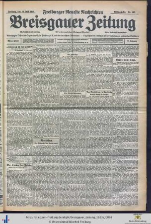 16.07.1913