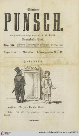 Nro. 19. (13. Mai 1866)