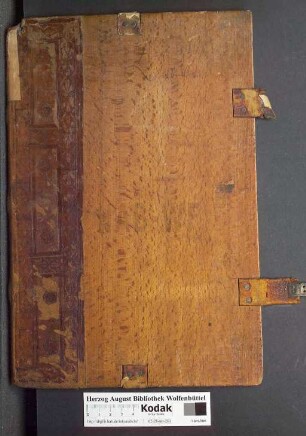 Incipit nobilissimus & utilissimus apparatus notularum famosissimi legum doctoris domini Petri de Vnzola de Bononia. ...