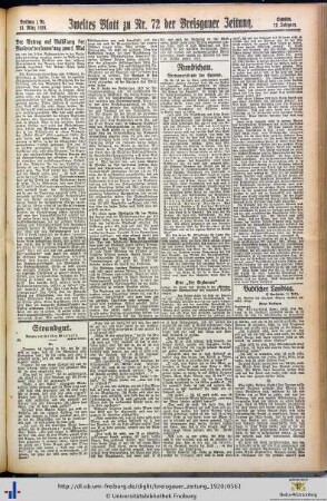 13.03.1920 (II.)