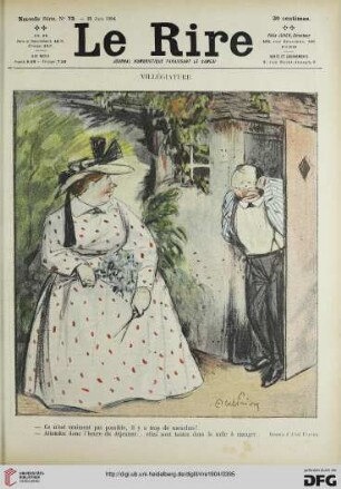 No. 73 (25 Juin 1904)