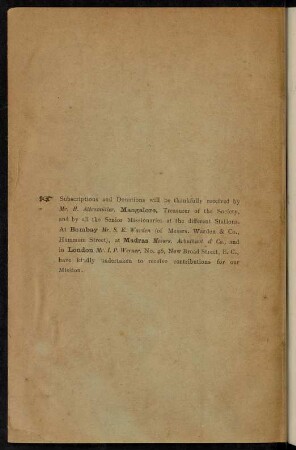 Publisher's note