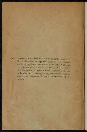 Publisher's note