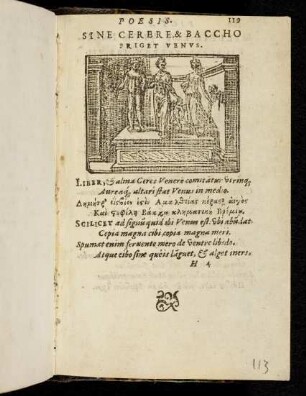 119-120, Text (Druck)
