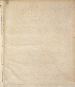 Johannis Strauchi[i] JCti Amoenitatvm Jvris Canonici Semestria Dvo