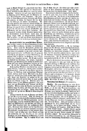 Perioden des Lebens s. Lebensstufen
