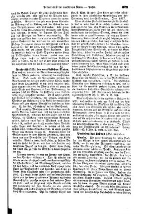 Perioden des Lebens s. Lebensstufen