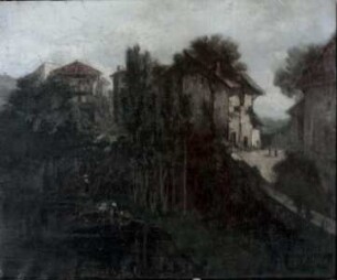 Landschaft