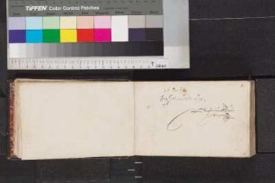 Jörger von Tollet, Hans Septimius; Blatt 17