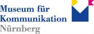Museum für Kommunikation Nürnberg