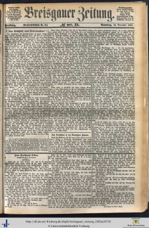 14.11.1903 (II.)