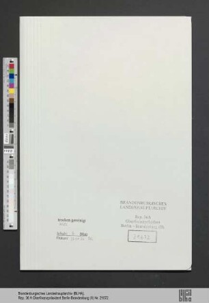 Leib, Meta Adolphine